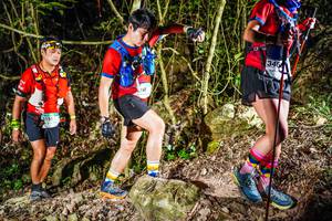 BIB: 
                            <button type="button" onclick="openModal(19384114)" class="btn btn-primary btn-sm float-right btn-popup" data-toggle="modal" data-target=".modal-high-quality">
                        <i class="fas fa-shopping-cart"></i> Add to Cart
                    </button>
                                            <button type="button" onclick="isThisMe(19384114, true)" class="btn btn-success btn-sm float-right btn-popup btn-isme hidden" data-toggle="tooltip" data-placement="bottom" title="นี่คือรูปของคุณใช่ไหม คลิกที่นี่เพื่อเอาเข้าอัลบั้ม">
                        <i class="fas fa-plus"></i> Add to album
                    </button>
                    <button type="button" onclick="isThisMe(19384114, false)" class="btn btn-warning btn-sm float-right btn-popup btn-isnotme hidden">
                        <i class="fas fa-ban"></i> Remove from album
                    </button>